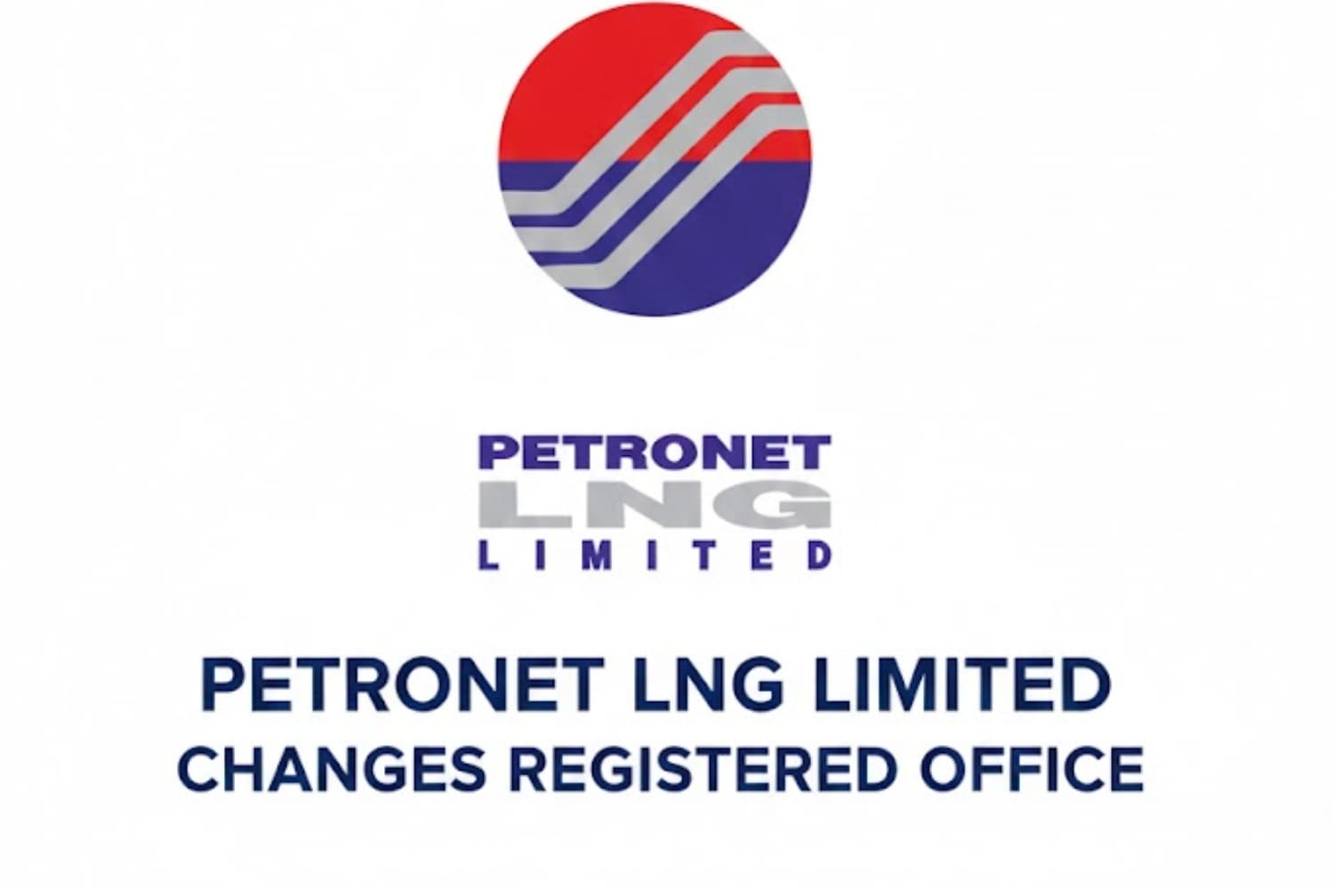 Petronet LNG Updates Registered Office Location in New Delhi