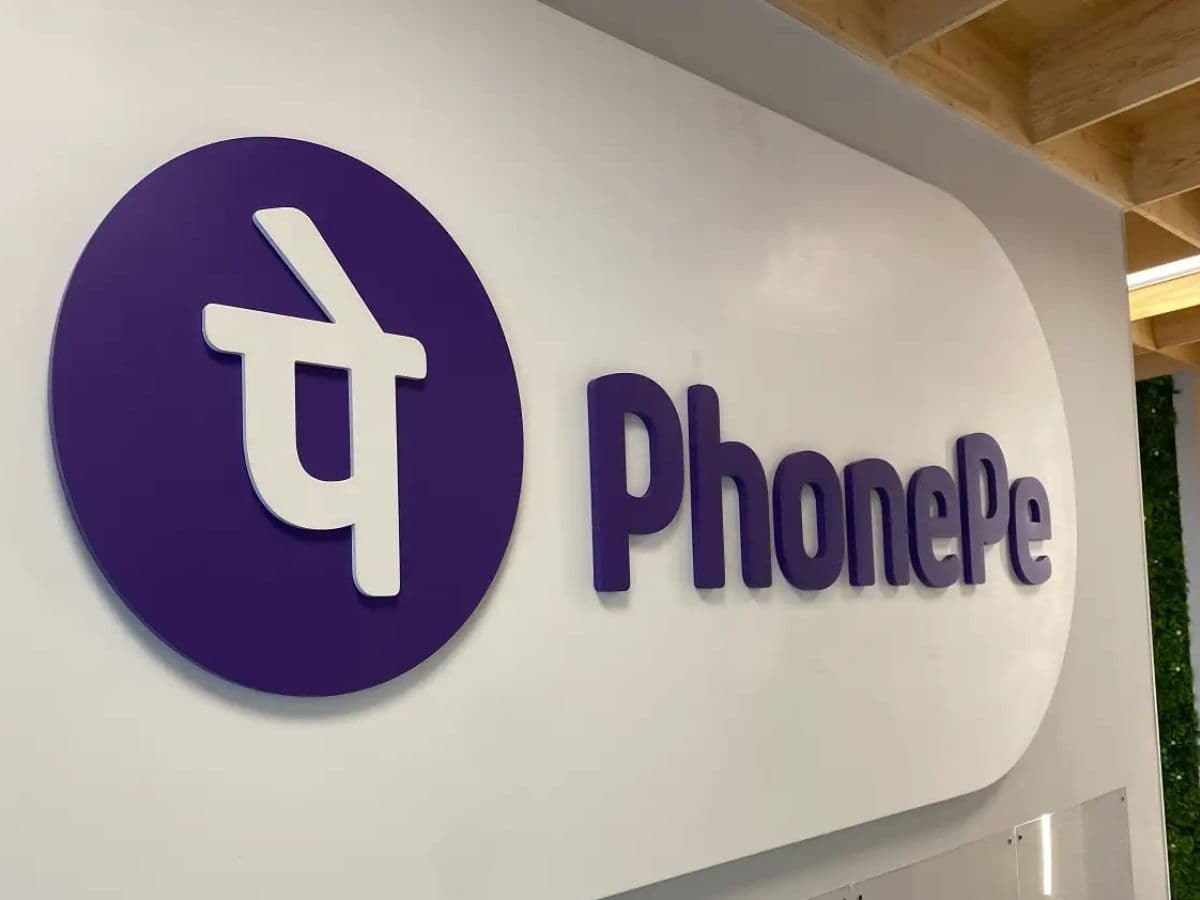 RBI imposes monetary penalty on PhonePe worth Rs 21 lakh