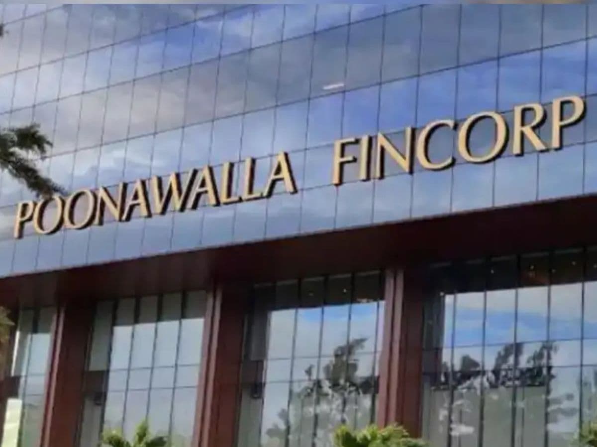 Poonawalla Fincorp Implements AI-Powered Debt Management Platform