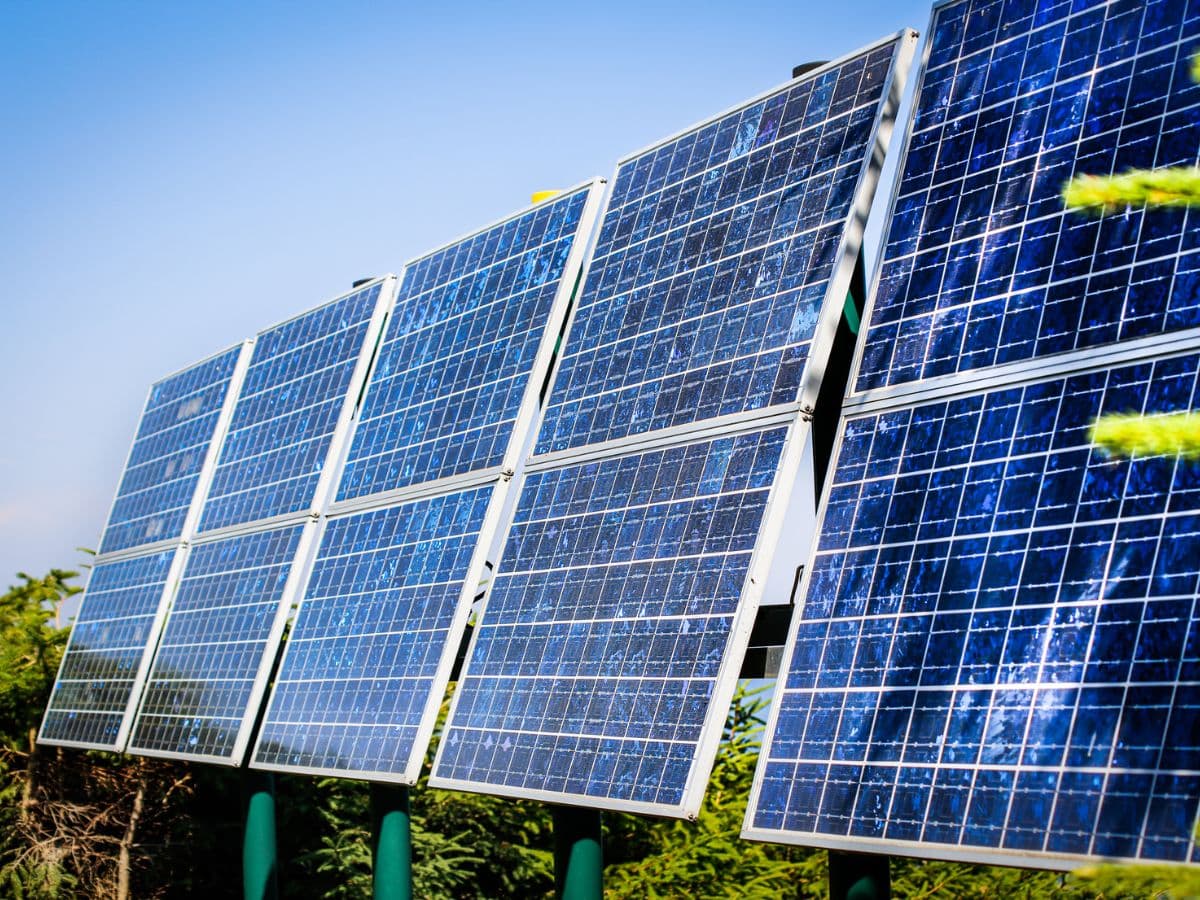 Power Consumption and Production in India: Current Scenario and Future Outlook