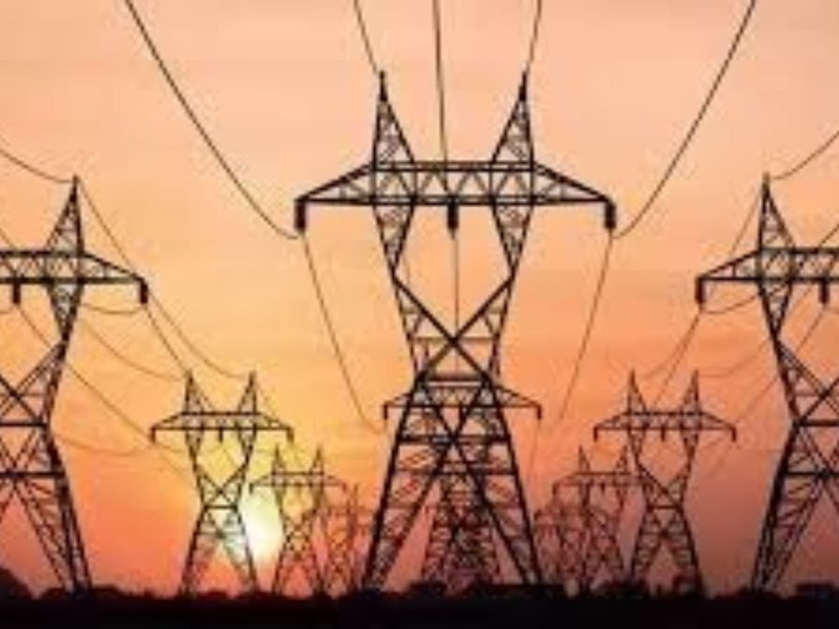Power Grid’s arm Power Grid Raipur Pool Dhamtari Transmission Ltd, commences operation successfully