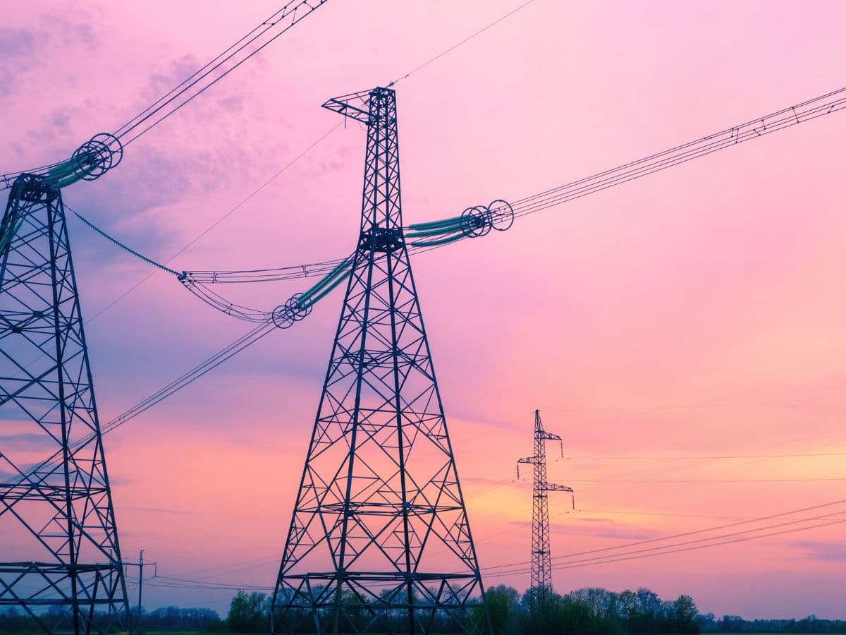 Power Infra stock gains 8% amid Rs 579 crore order win from BHEL