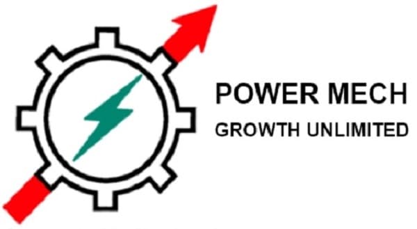 Projects worth Rs 645 crore bagged by Power Mech via RVNL and Neyveli UP