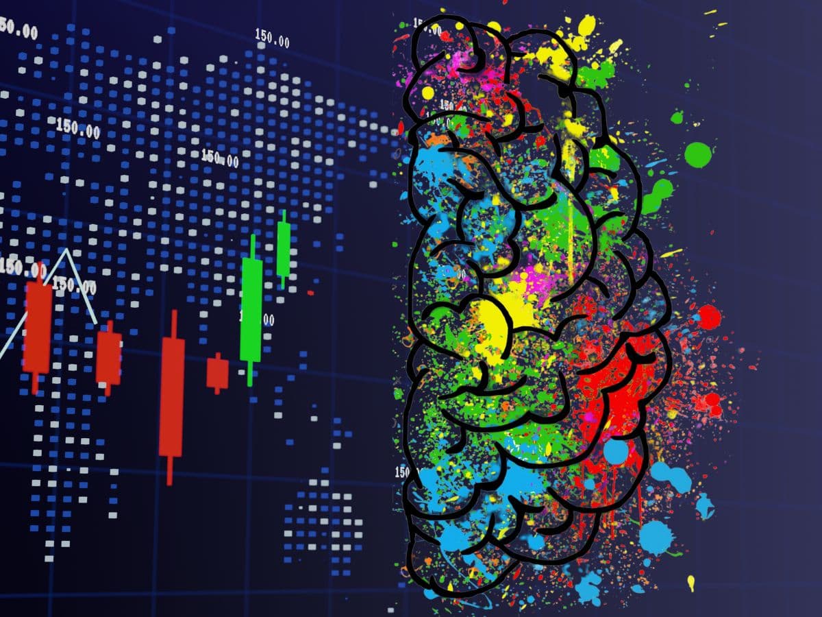 Psychology of Forex Trading: Dynamic and Volatile Nature