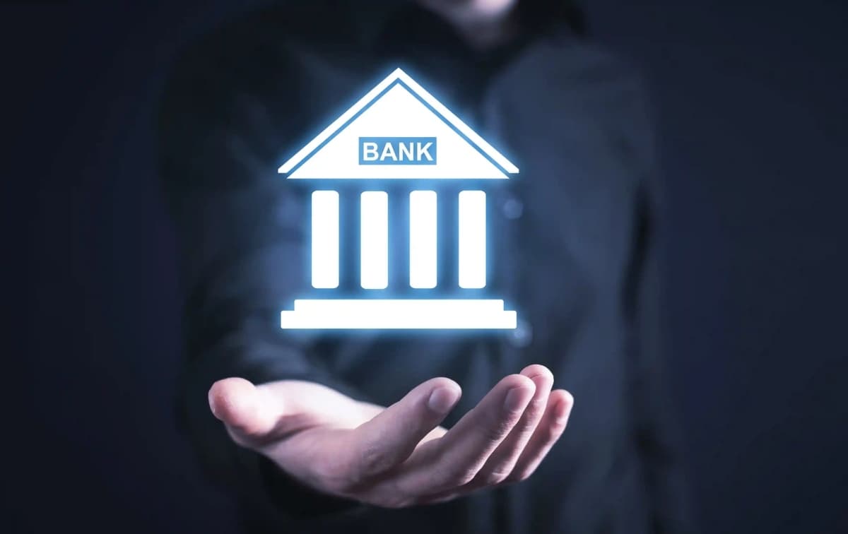 Public Sector Bank’s Credit Rating Reaffirmed at AAA - PSU Connect News