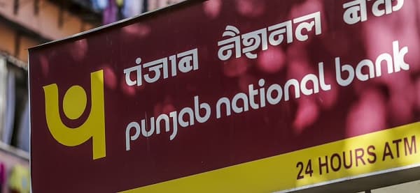 Punjab National Bank approves some Changes in Key Managerial Personnel