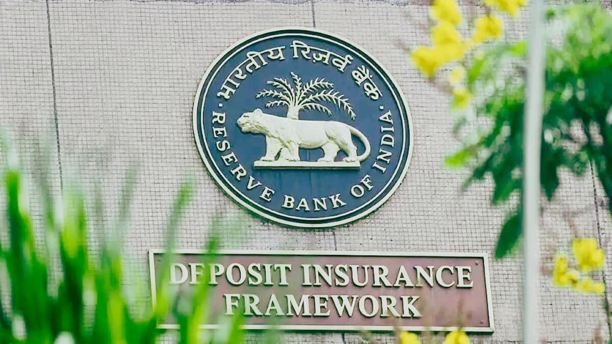 RBI Announces ₹50,000 Crore OMO Purchase on January 22