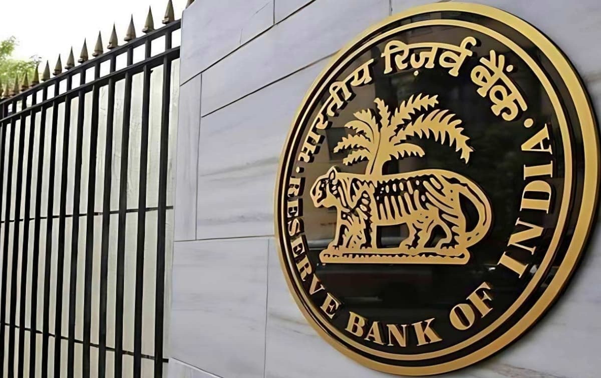 RBI Announces State Borrowing Calendar for Q1 2026