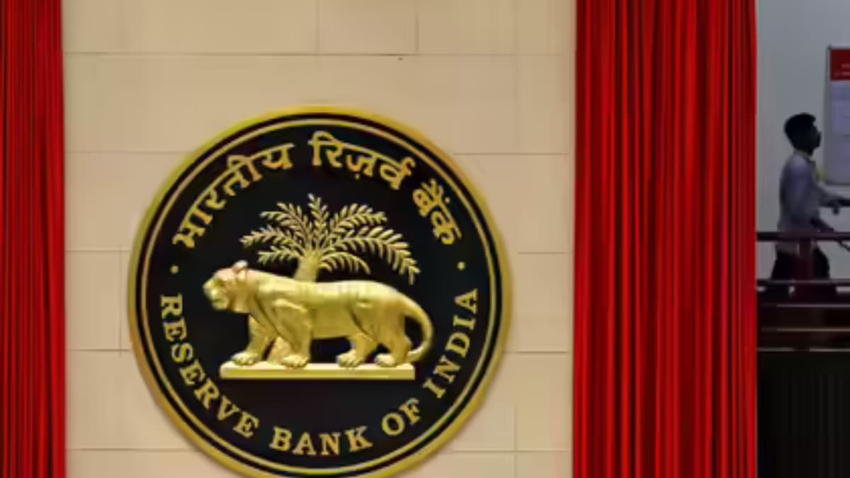 RBI Confirms Stability of HDFC Bank Amid Recent Developments