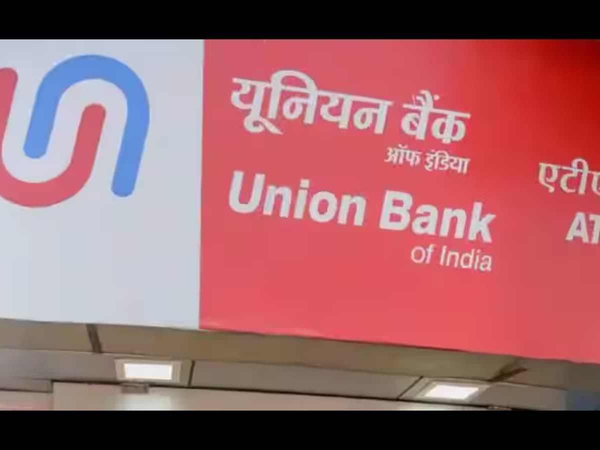 RBI imposes monetary penalty on Union Bank of India