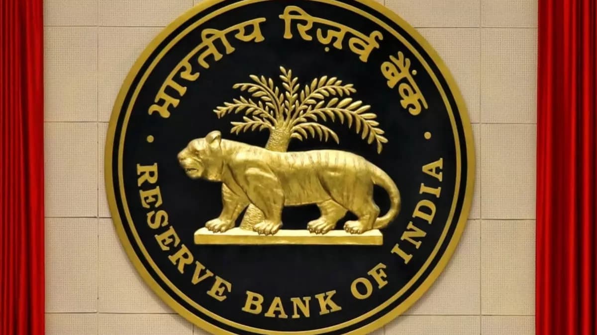 RBI imposes monetary penalty on Bank of India and IIFL Finance Ltd