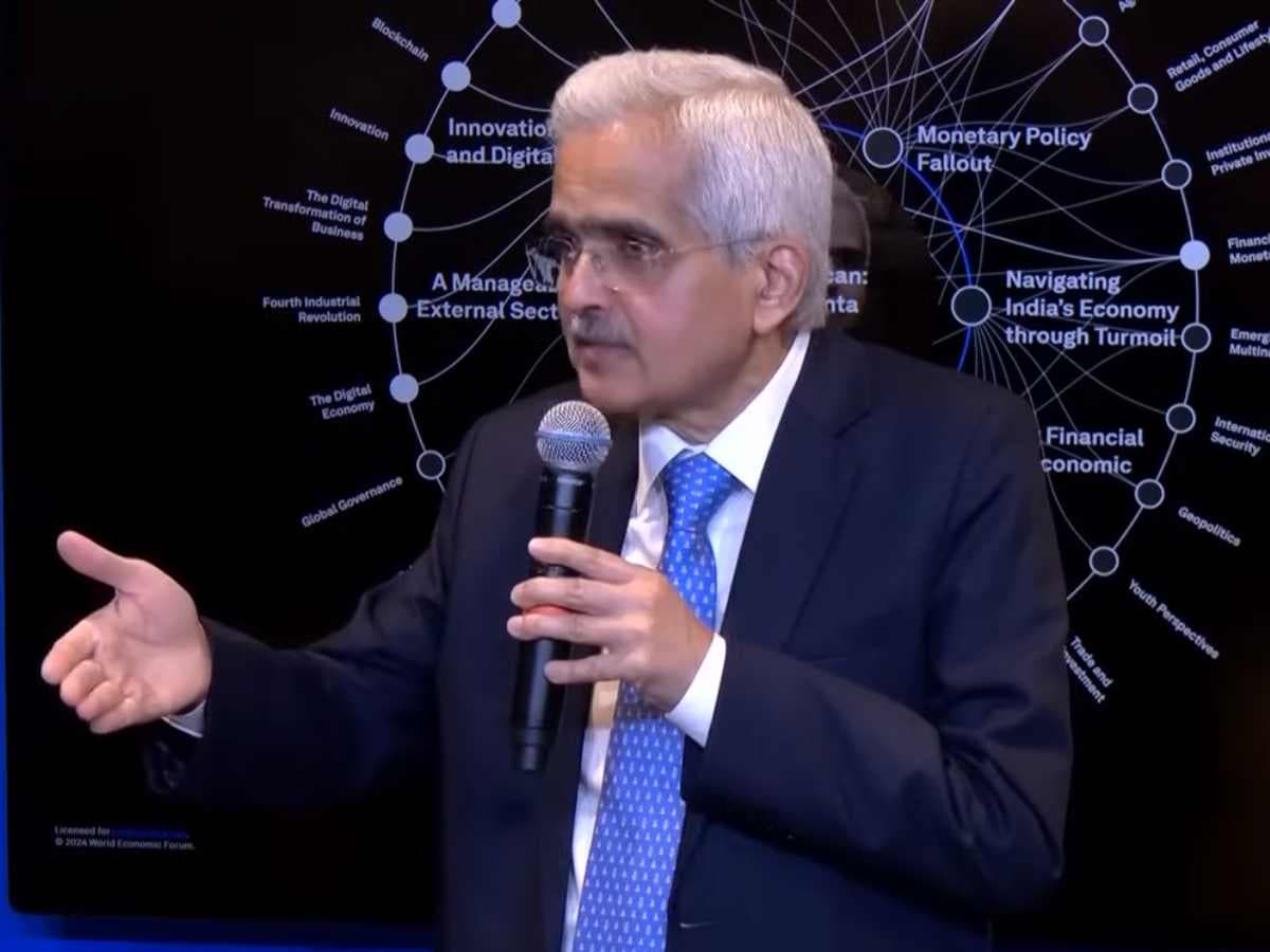 RBI to unveil e-rupee transactions soon