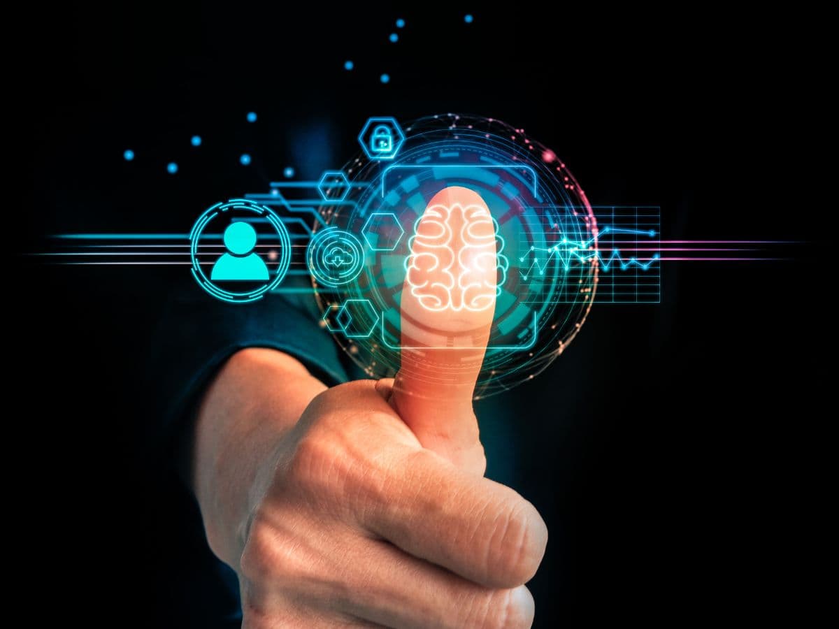 RBI updates Master Direction on KYC; Instructions on Wire Transfer