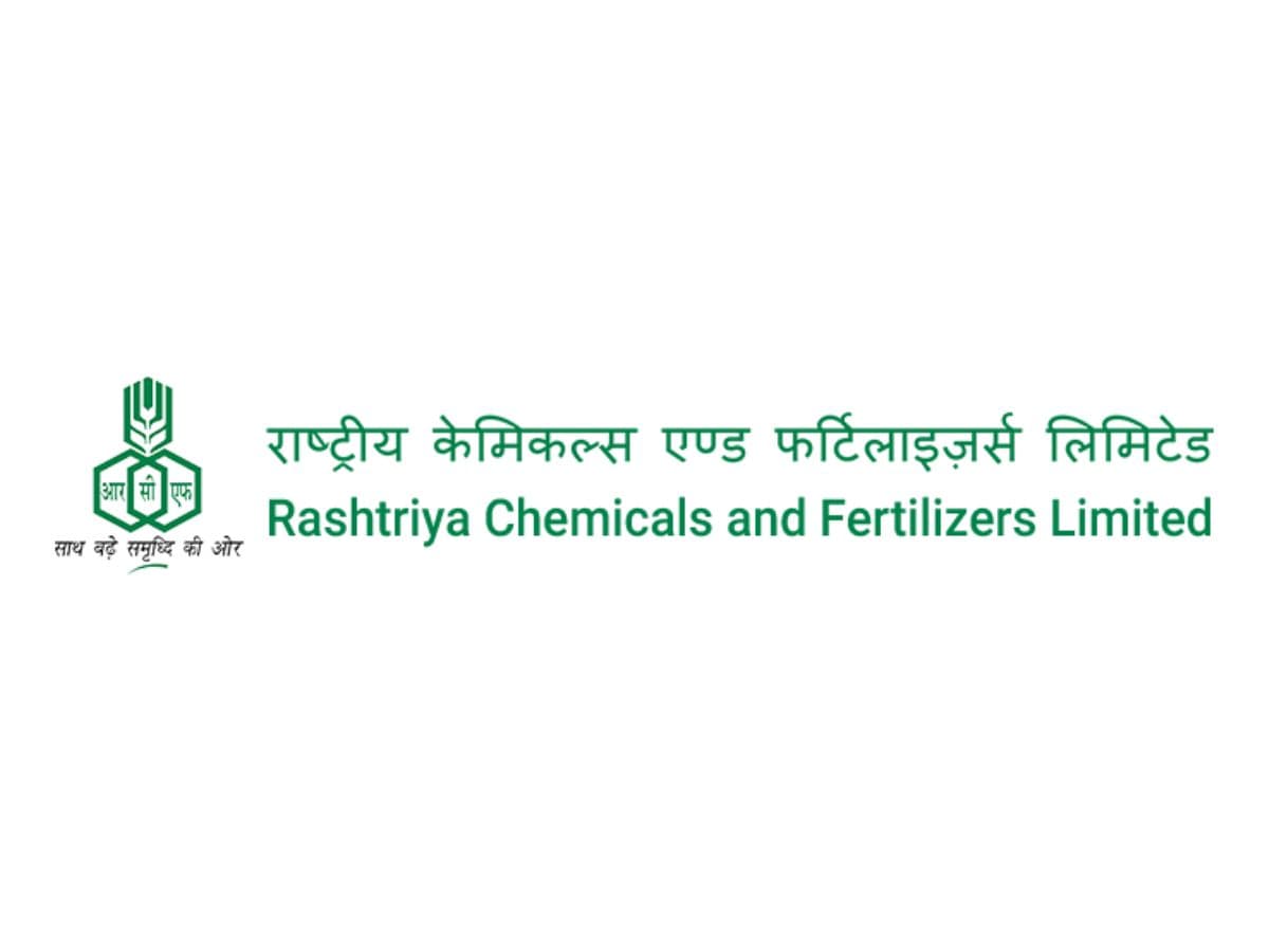 RCFL Q4 results and dividend to be declared soon