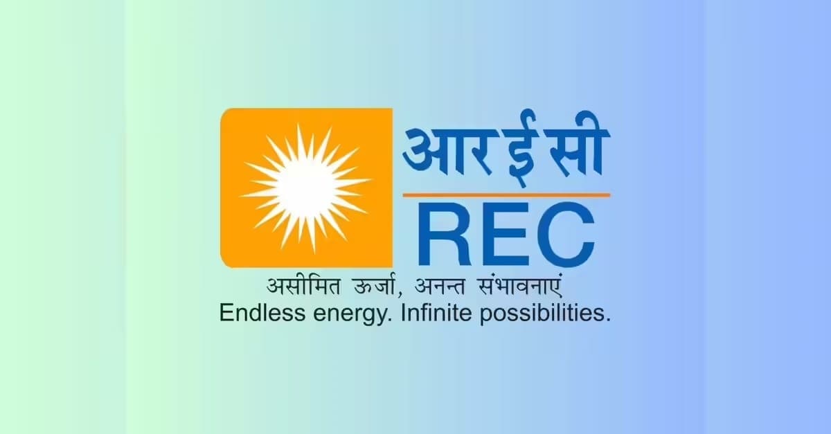 RECPDCL gets new subsidiary Balsane Power Transmission Ltd incorporated