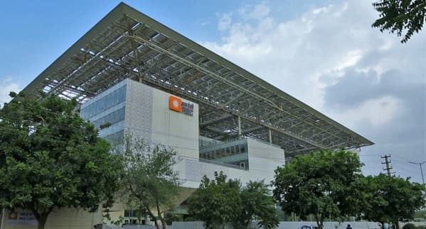 REC limited Q3 FY22: reported highest quarterly profit