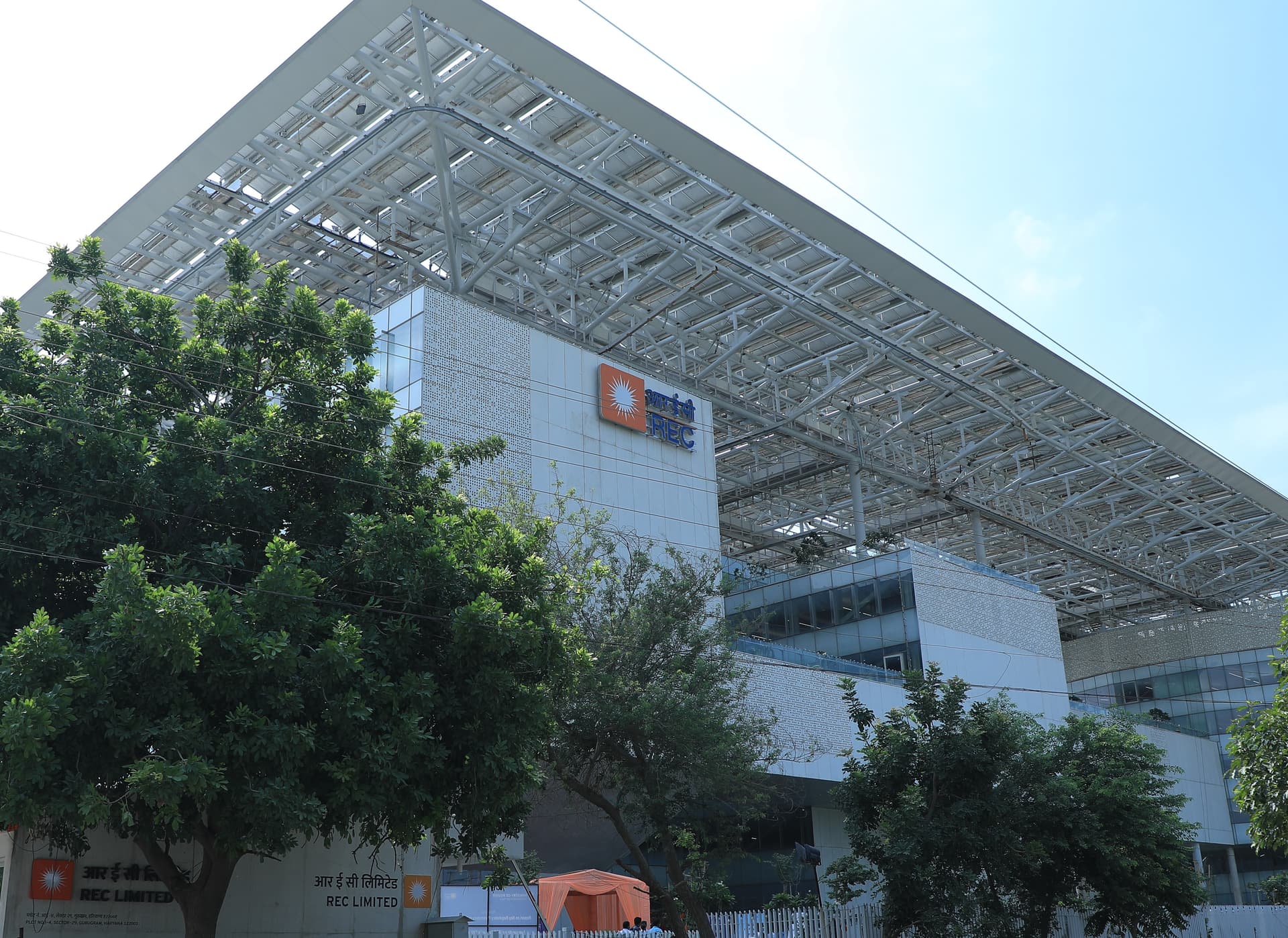 REC Limited to Showcase Future-Ready AI Innovations and Host Strategic Global Sessions at India AI Impact Summit 2026