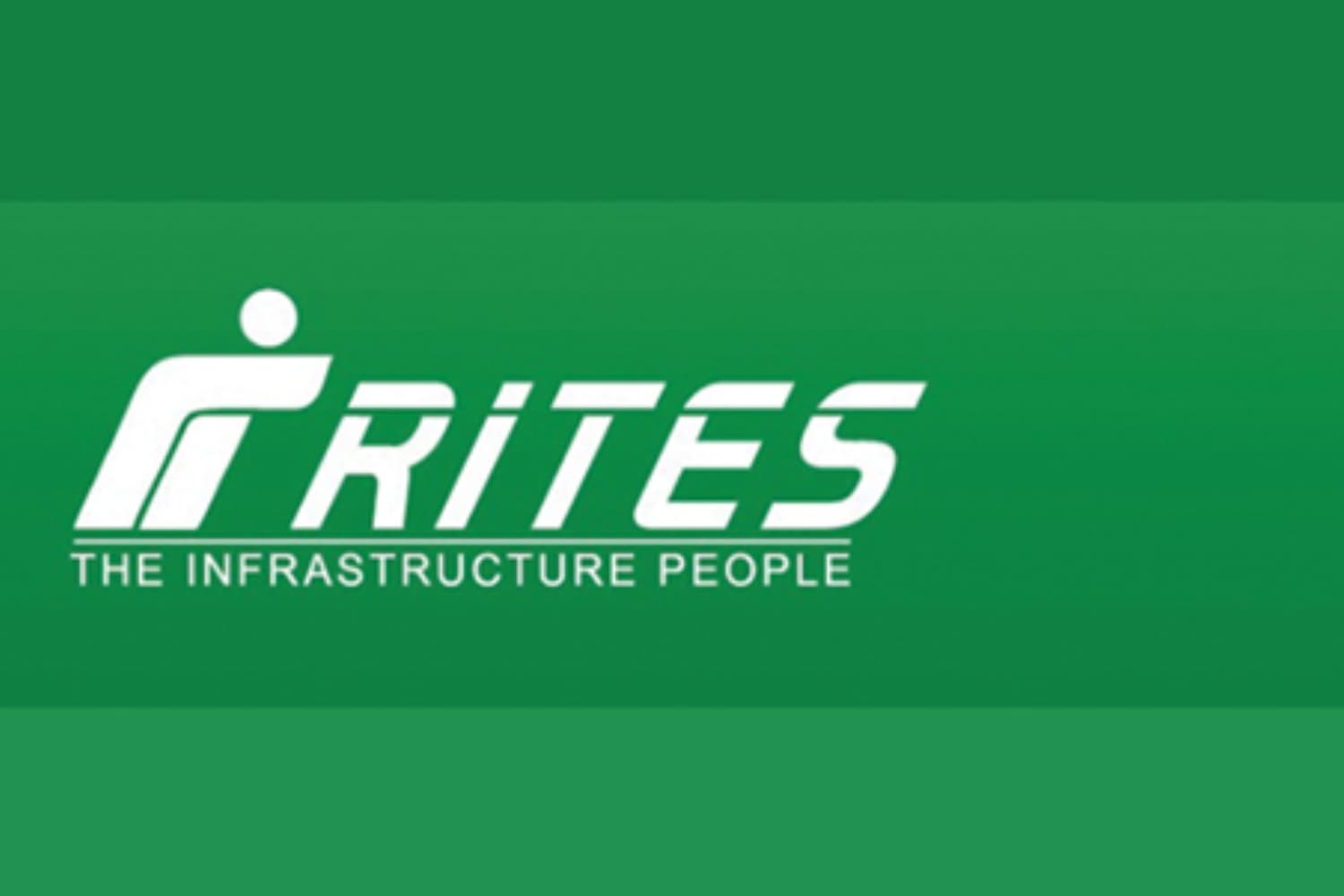 RITES Ltd issues tender for repair and overhauling service
