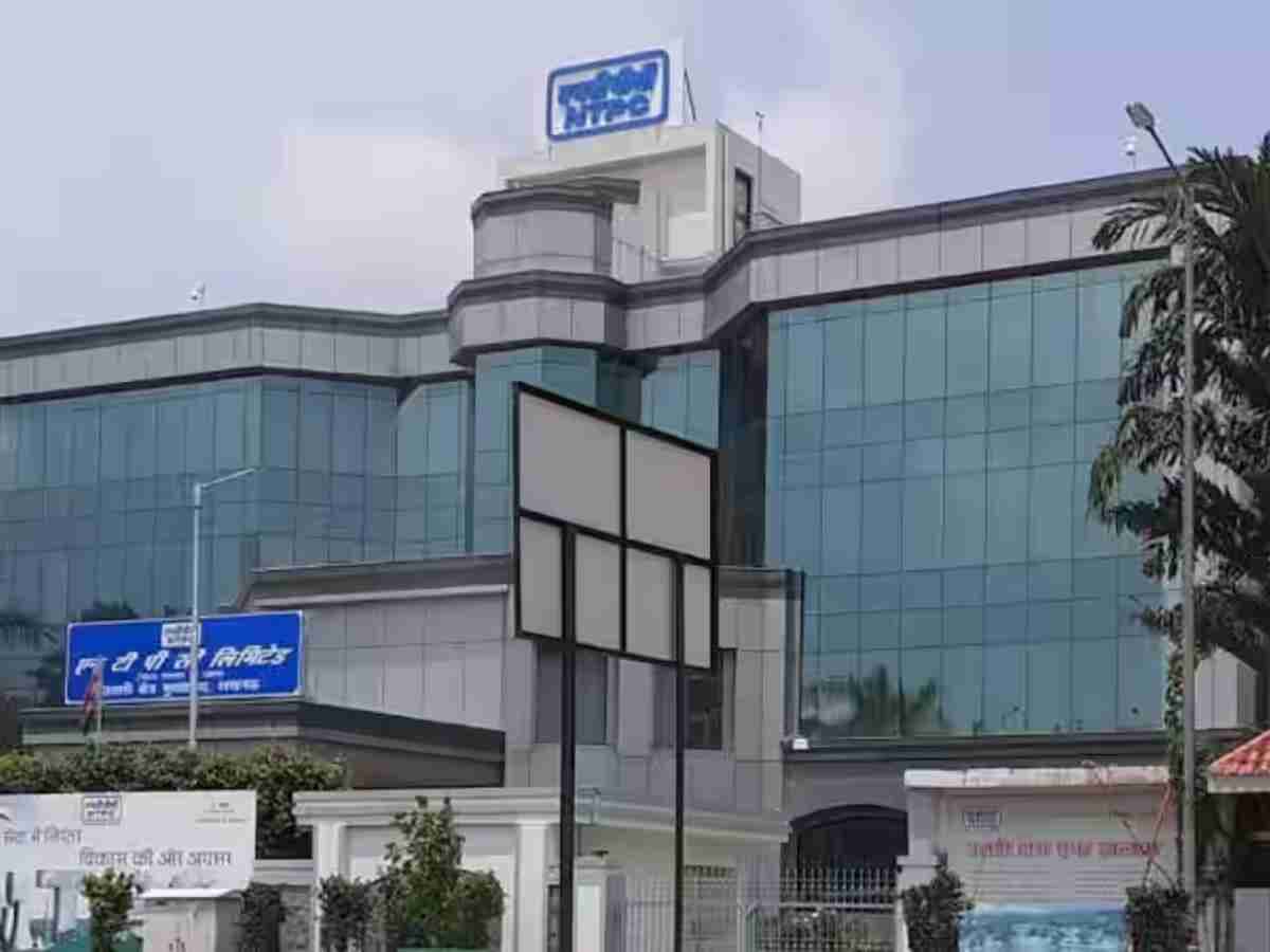 RRB NTPC VACANCY 2024: 63 posts are open for recruitment