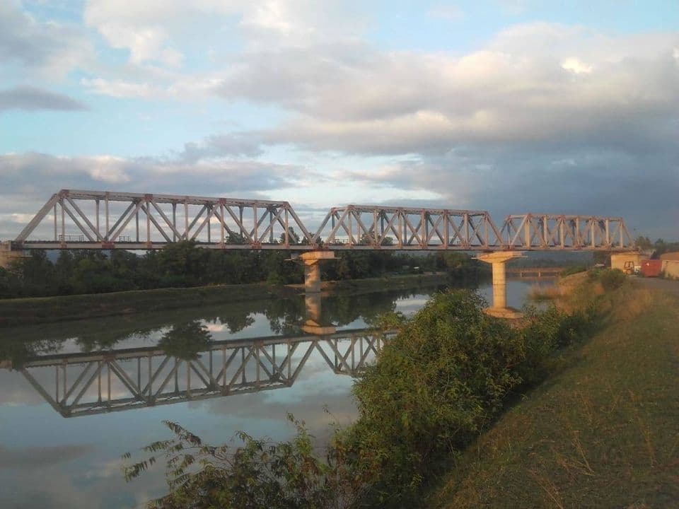 RVNL Board Announces Changes in Senior Management Personnel