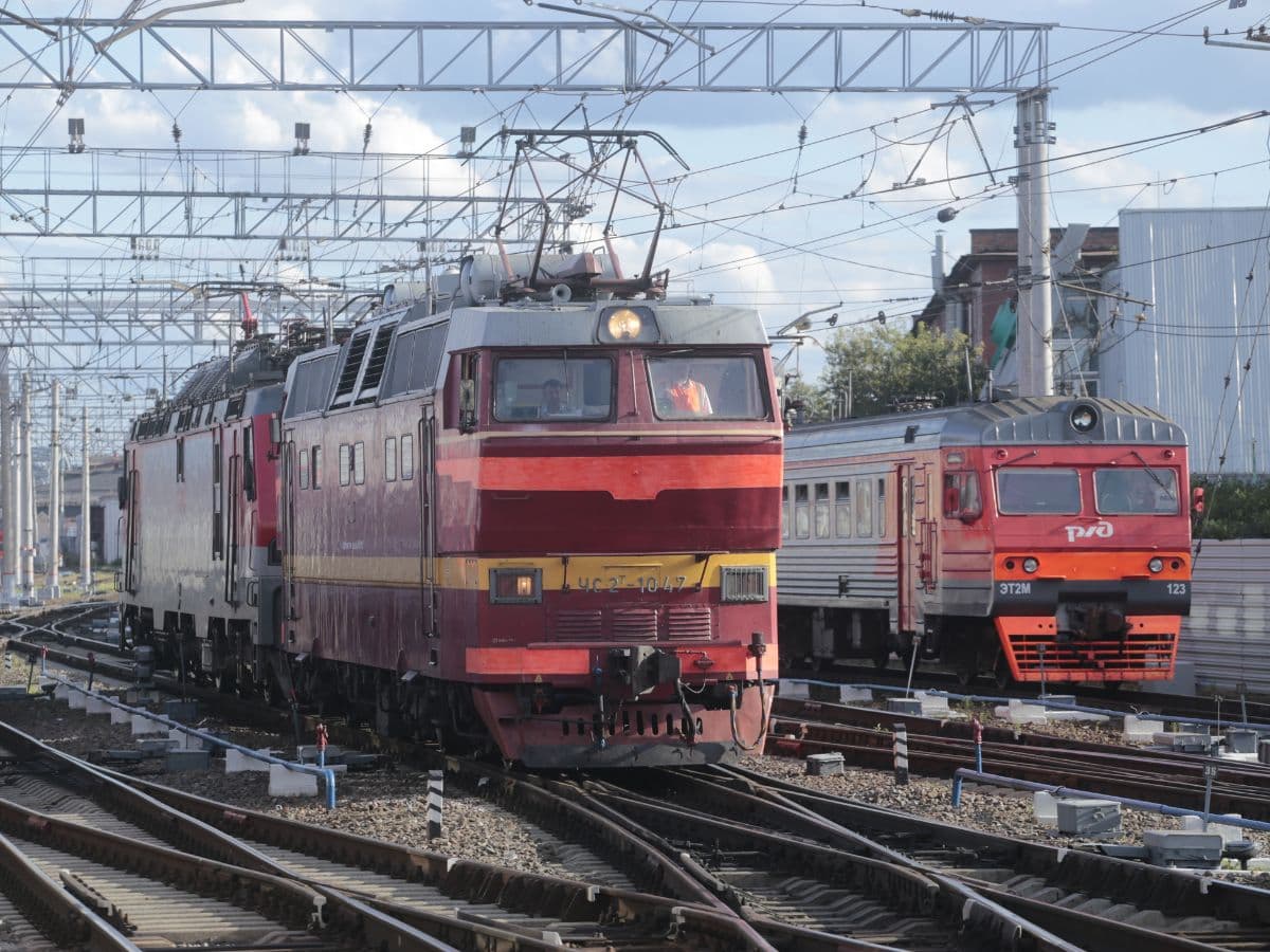 Railways Ministry introduces Discount Scheme