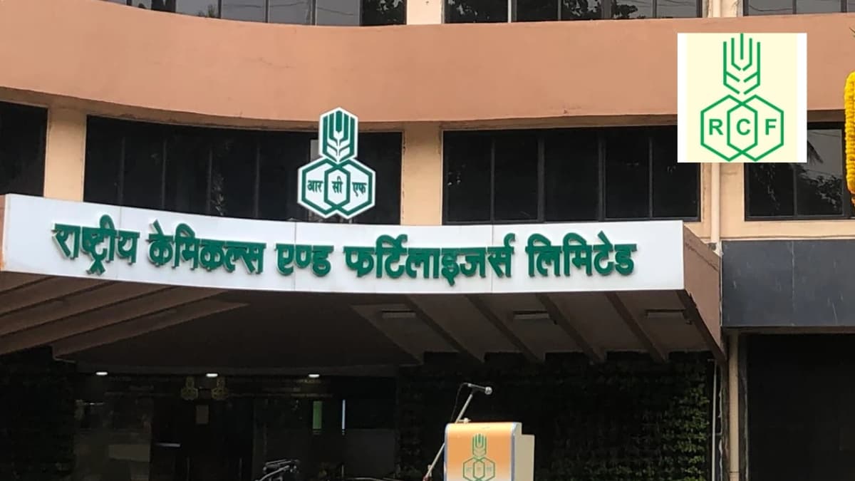 RCF Announces Senior Management Changes as Two Executive Directors Superannuate