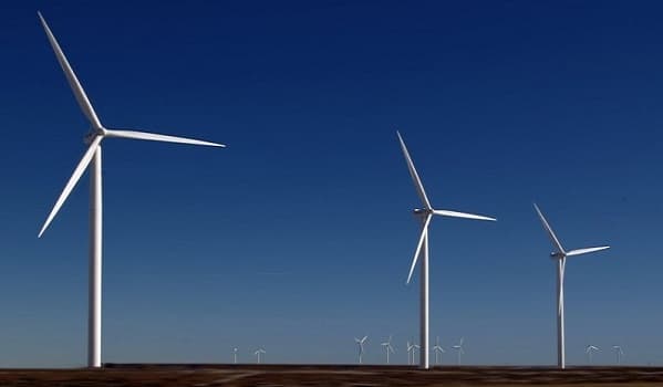 ReNew Energy Global: CCI approves increase in proportion of voting rights by CPPIB