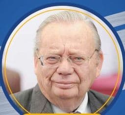 SAIL gets COPE Corporate Communication Excellence Awards 2019