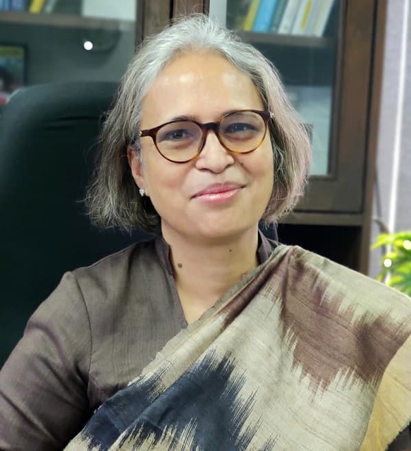 SAIL Chairman held 5 Large Group Interactive Events in a single day interacts with 200 employees