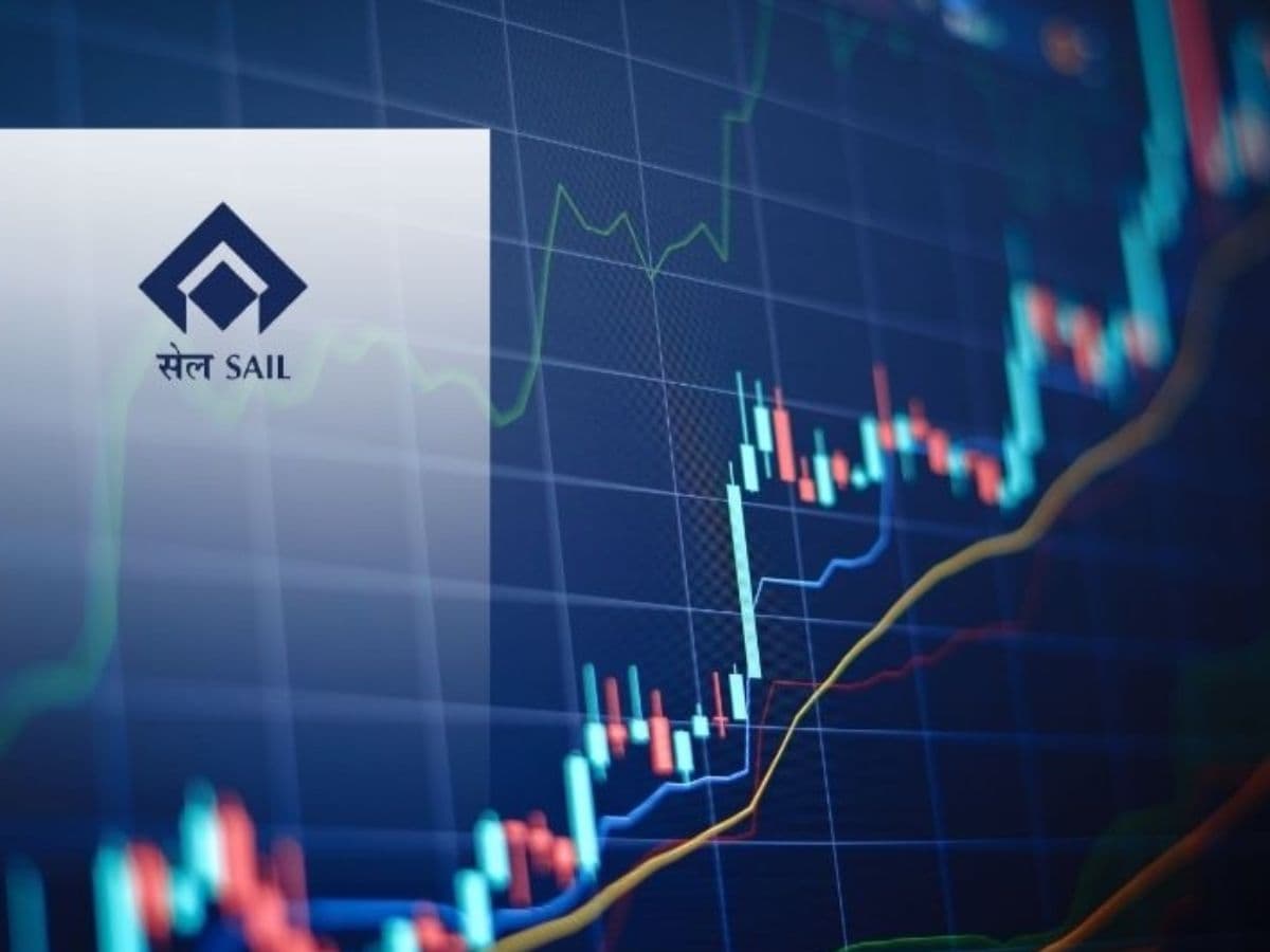 SAIL Dividend 2025: PSU declares Record date for Final Dividend 2024-25