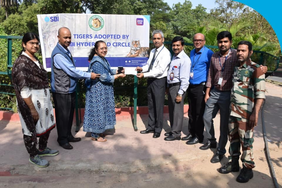 SBI digital services will be affected on May 7 due to up-gradation