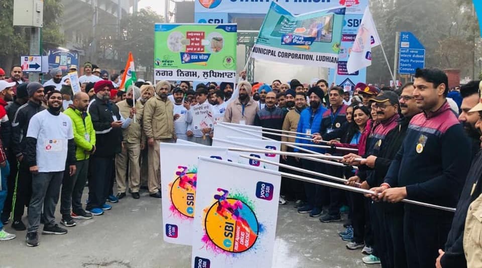 SBI Credit Card New Rules, Ends Accident Insurance Benefits