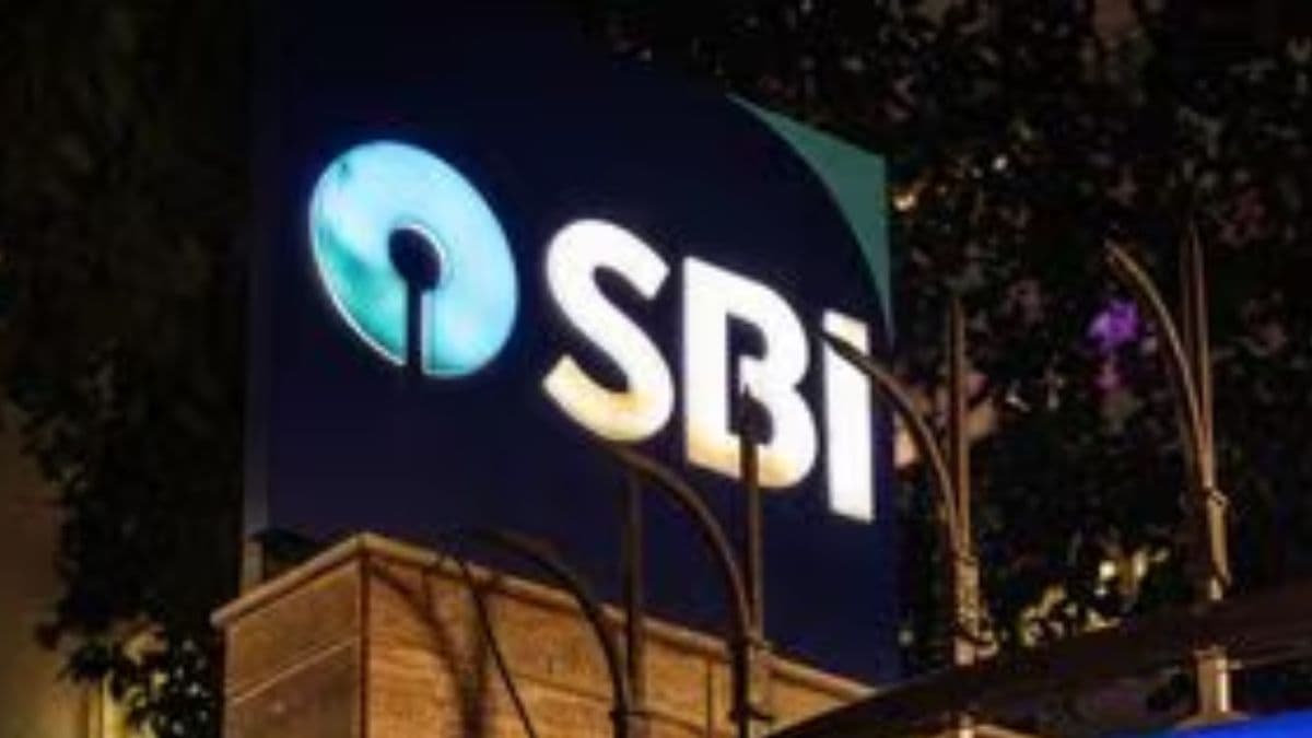 SBI spur with big boost amid Q3 results, PSU Bank to magnify banking sector zone with good investing growth
