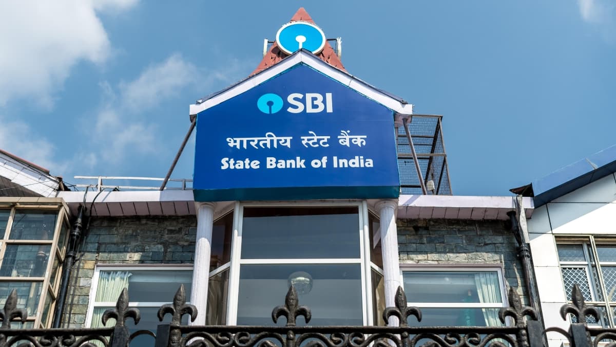 SBI Conducts One-on-One Investor Meetings in Singapore