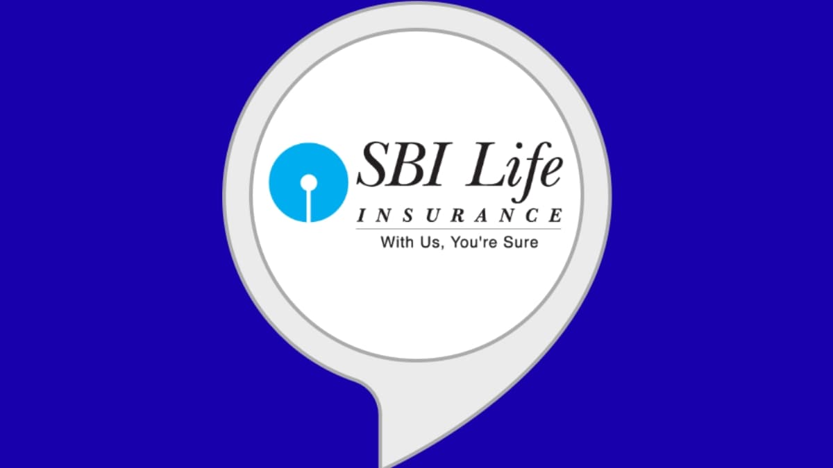 SBI Life Insurance Receives Partial Relief in GST Tax Demand