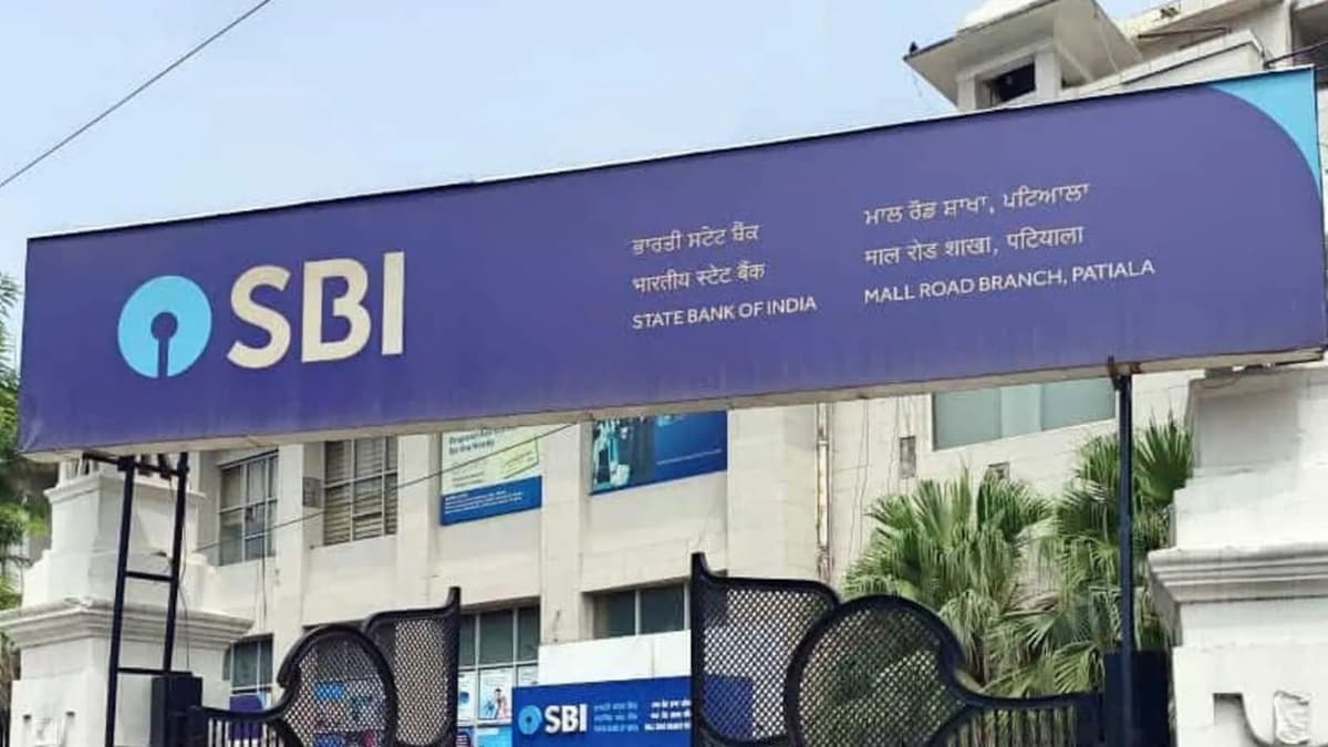 SBI Raises ₹6,051 Crore Tier 2 Bonds at 7.05% Coupon