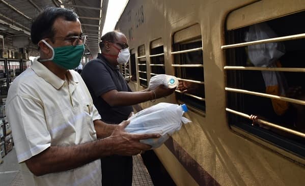 SCI Land and Assets Ltd declares dividend