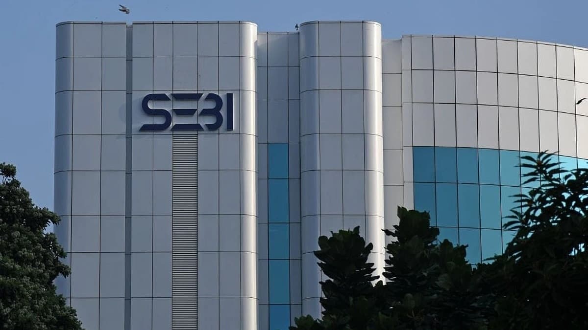 SEBI Cancels Registration of 68 Investment Advisers Over Non-Payment of Renewal Fees