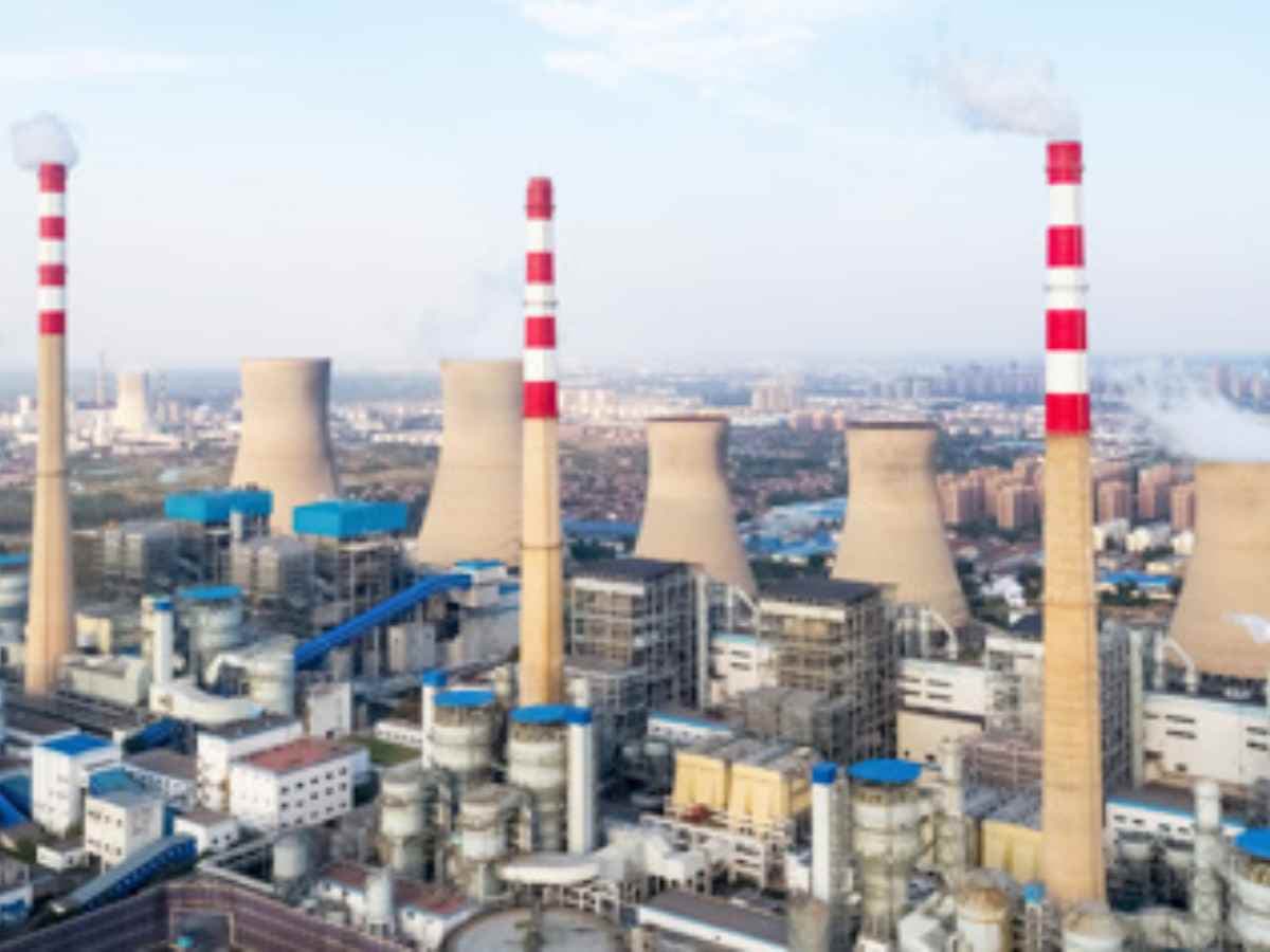 SJVN Ltd Q3 results, Net profit stood at Rs 139 crore for third quarter