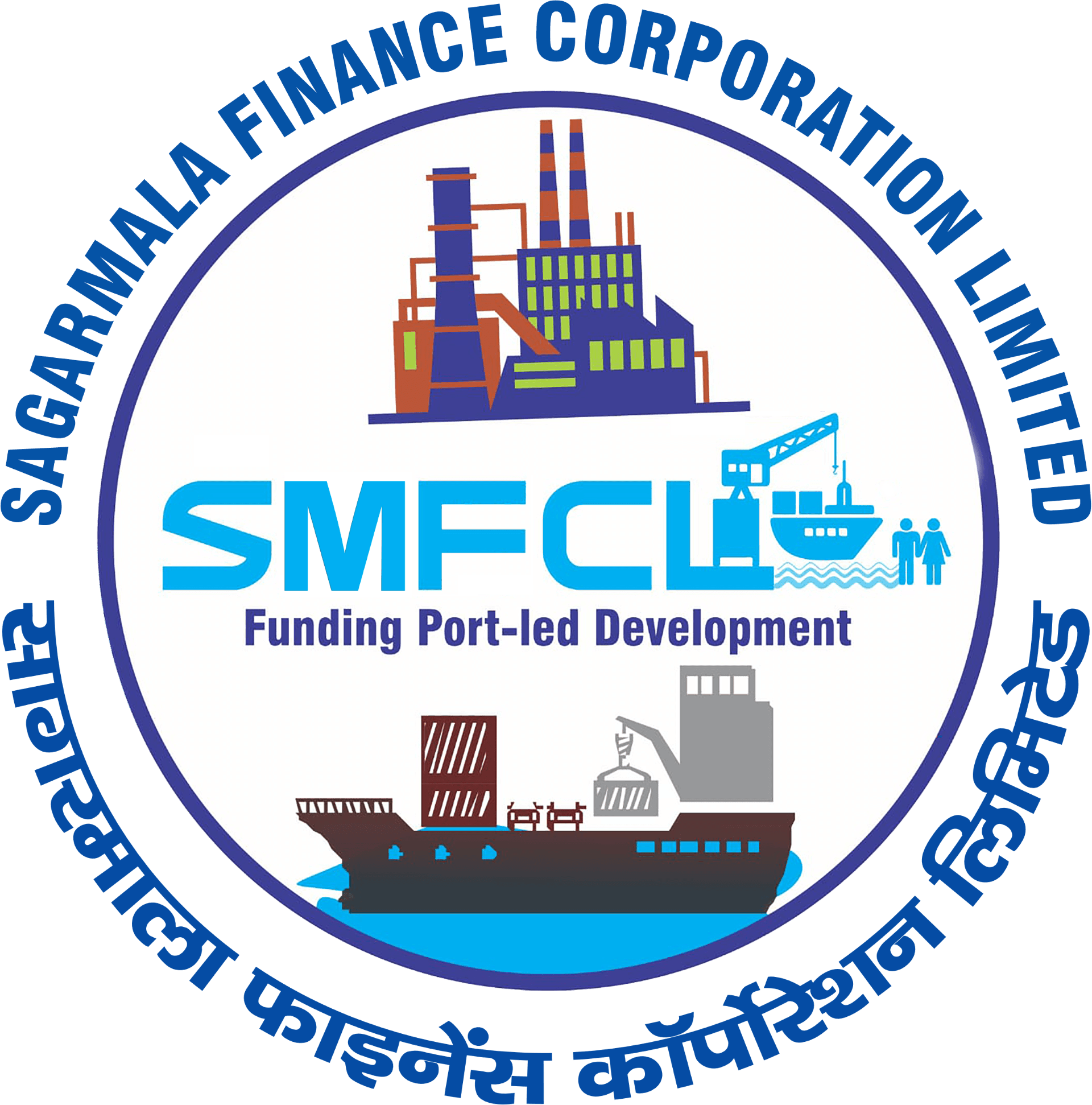 SMFCL has approved a Rs.25,000 crore capital mobilisation plan
