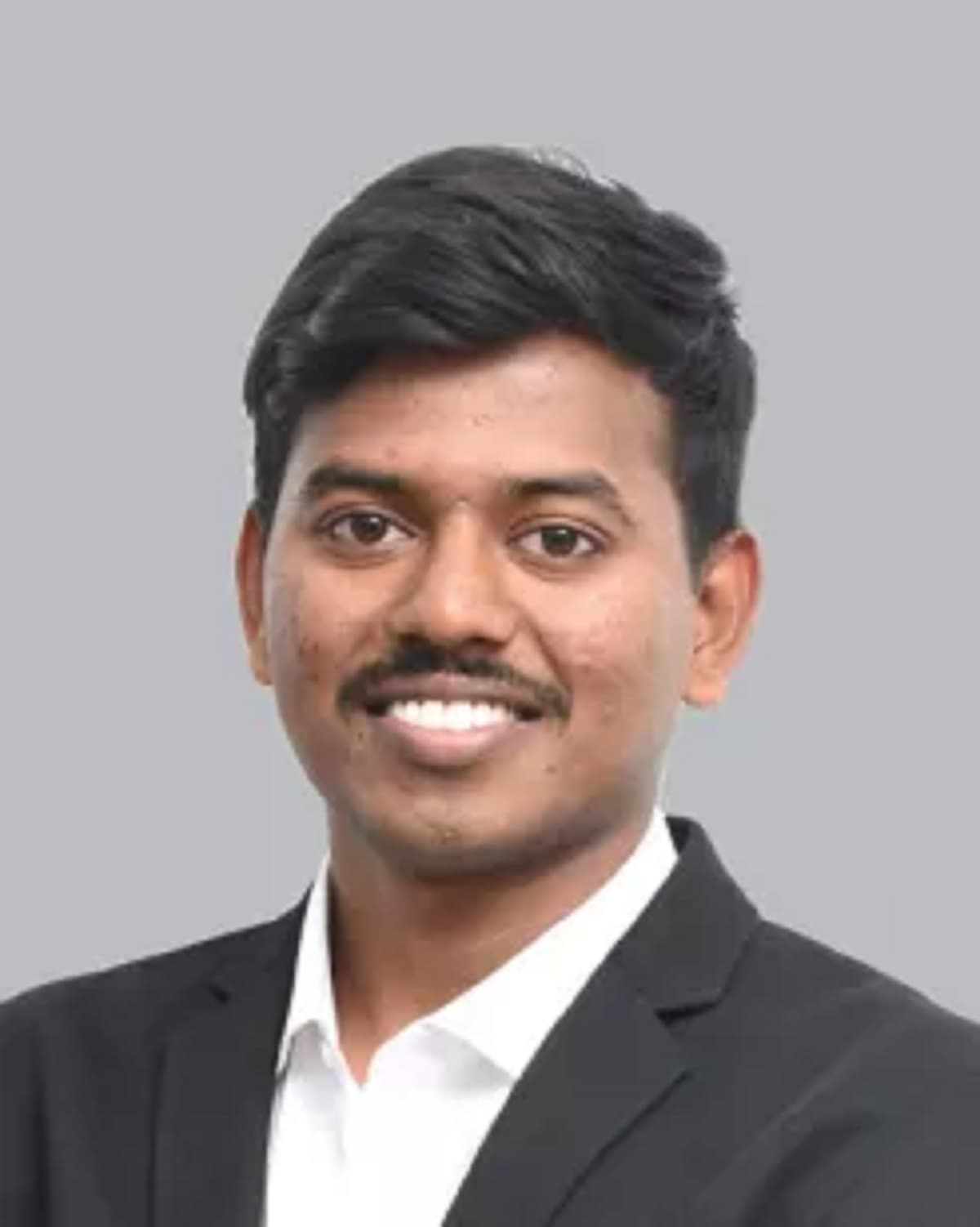 Know all about Travel dysmorphia