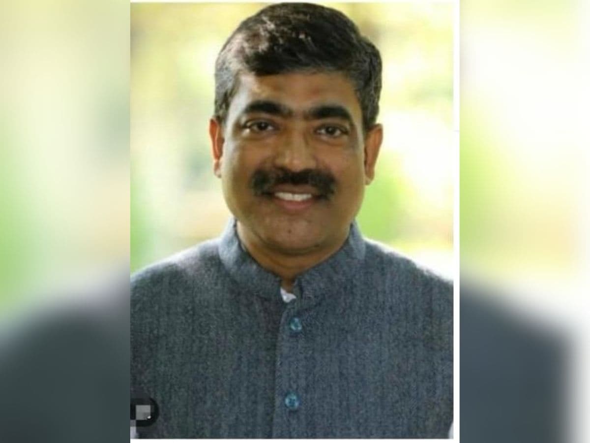 Samir Kumar Sinha appointed as Secretary, Civil Aviation