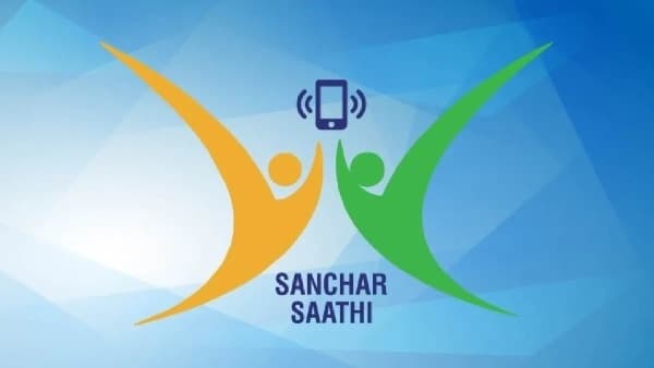 Sanchar Saathi app to be pre-installed on all phones sold in India: DoT