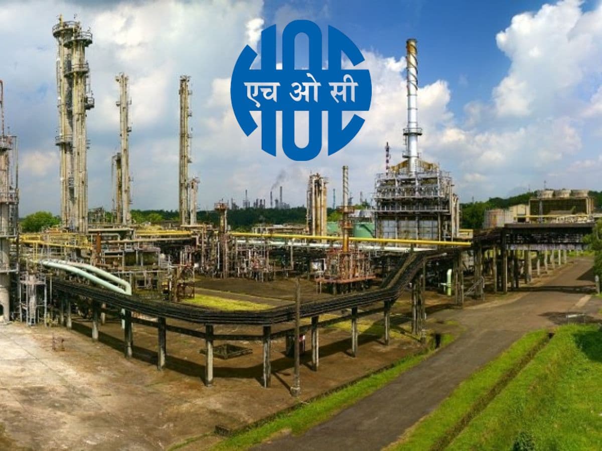 Sangram Kumar Mishra appointed as HOCL CMD