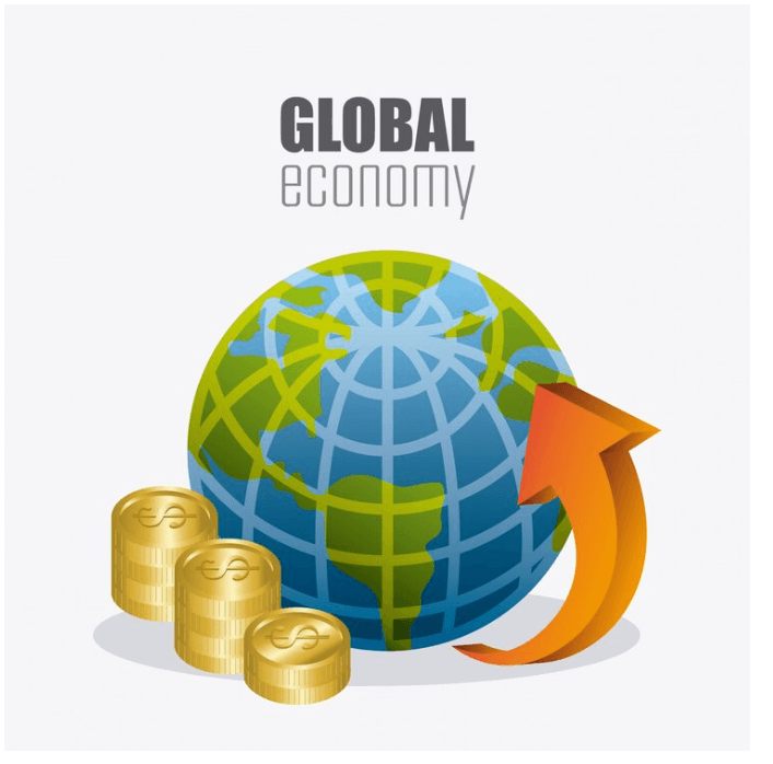 Empowering exporters with reliable credit insurance