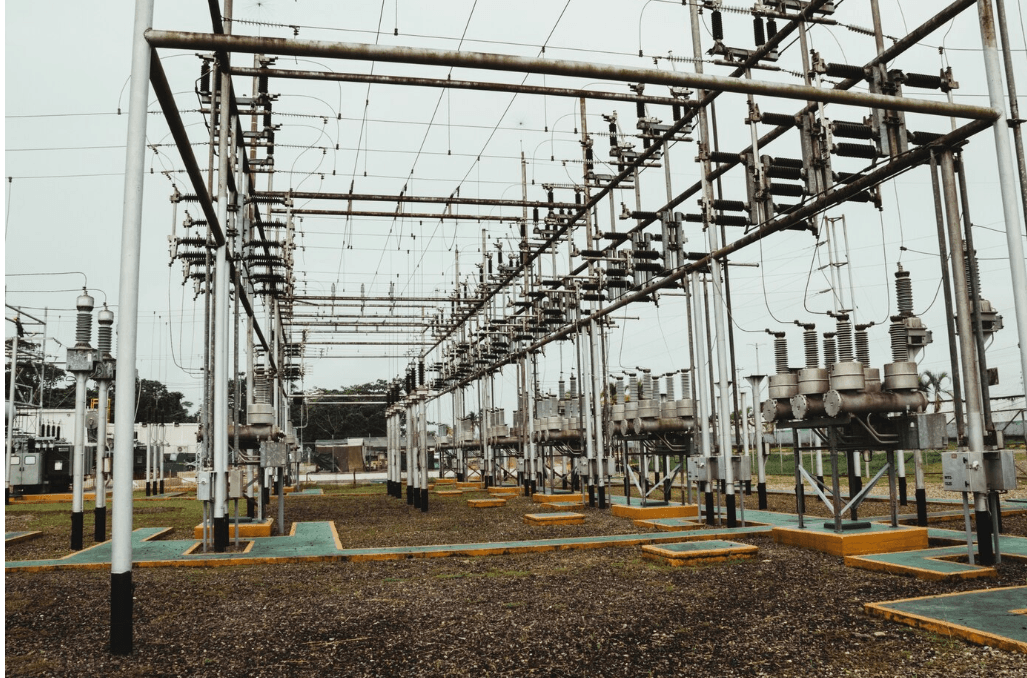 Grid-India’s Integrated Operation of the Indian Power System