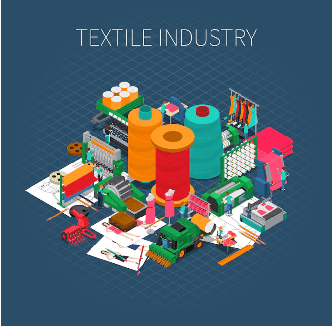 National Textile Corporation Ltd