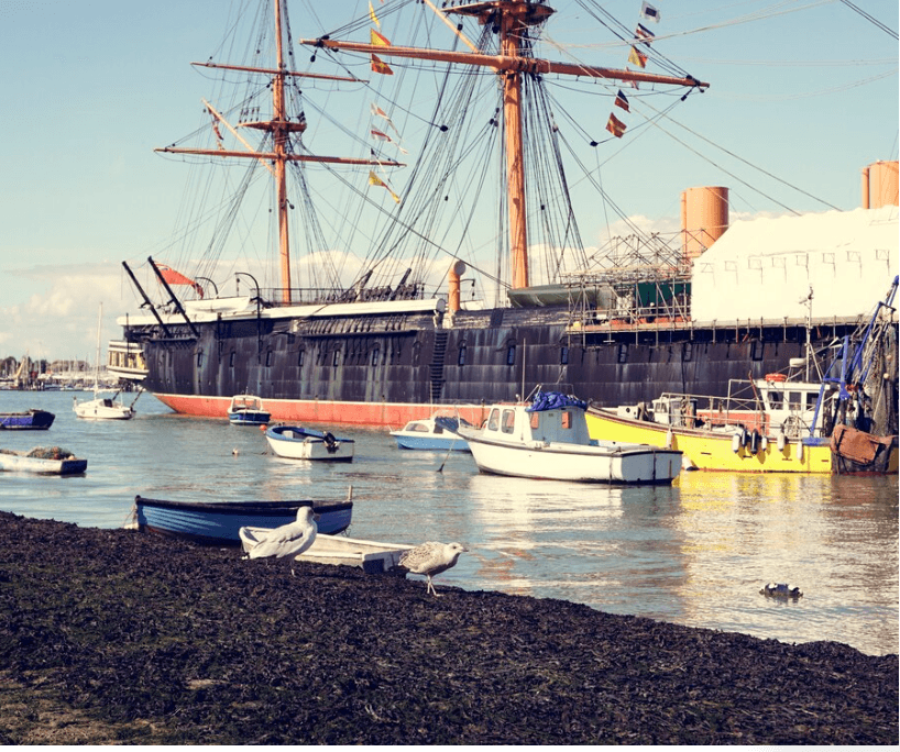 Representatives from NTPC and SAIL at NSPCL’s facility, highlighting the successful partnership in power generation.