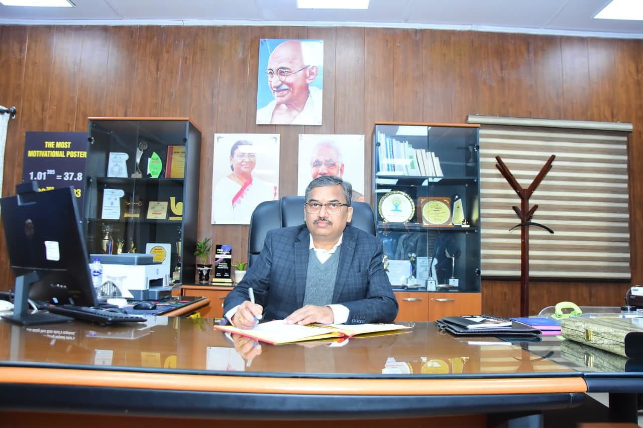 NTPC & UPRVUNL JV Meja Urja Nigam Gets CARE AA-; Stable Upgrade