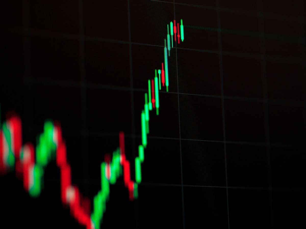 Shipbuilding stocks: GRSE, CSL, MDL shares rise up to 28% on BSE, here to know